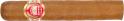 H. Upmann Robustos H. Upmann Robustos